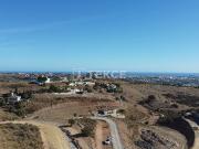 Gran Terreno de Inversión en Región en desarrollo de Mijas
