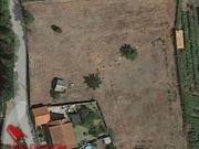 GRAN TERRENO EDIFICABLE DE 2.140M² EN TOMIÑO ¡IDEAL PARA...