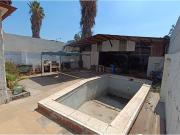 Gran Terreno En Calle Inglaterra, Independencia