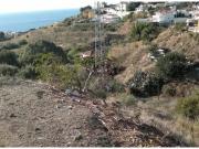 Gran terreno en Capellanía ideal para 18 adosados El...