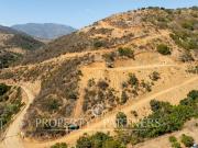 Gran Terreno en Condominio Coguiles