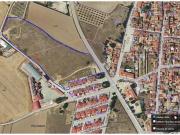 GRAN TERRENO EN MAHORA ALBACETE