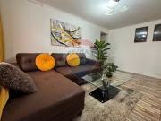 Gran Terreno en Quilpué para Construir