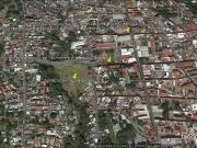 GRAN TERRENO EN RENTA SOBRE AV. ÁLVARO OBREGÓN, CENTRO...