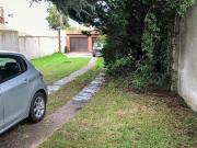 Gran Terreno en San Carlos