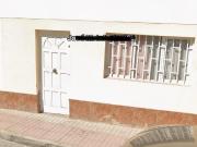 GRAN TERRENO EN VENTA