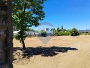 GRAN TERRENO EN VENTA CHILLAN