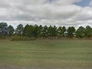 Gran terreno en Venta de 9.500 m². Escalada, Zárate