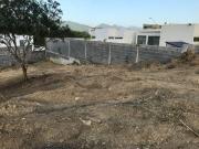 Gran Terreno en Venta en Bosque Residencial Sector...