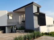GRAN TERRENO EN VENTA EN CAPITAL NORTE
