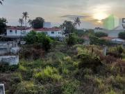GRAN TERRENO EN VENTA EN MANZANILLO A UNA CUADRA DEL MAR