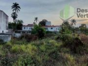 Gran Terreno en Venta en Manzanillo a Una Cuadra del Mar