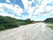Gran terreno en venta en Residencial Haras, Cd. Ecológica
