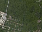 GRAN TERRENO EN VENTA EN VENTA UBICADO EN SANTA CRUZ...