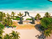 Gran Terreno en venta en zona estratégica de Playa del...