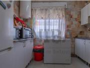 GRAN TERRENO EN VENTA PARA INVERTIR EN LA CARRETERA DE...