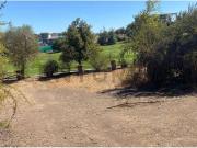 GRAN TERRENO EN VENTA VALLE ESCONDIDO LO BARNECHEA
