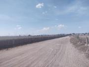 GRAN TERRENO EN ZUMPANGO, ESTADO DE MÉXICO. SUP. 28.85...