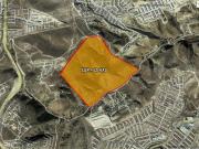 GRAN TERRENO, EXCELENTE PARA DESARROLLADORES E... GRAN TERRENO, EXCELENTE PARA DESARROLLADORES E...