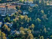 Gran Terreno Lo Curro