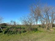 GRAN TERRENO LOTEADO SOBRE RUTA 25 KM 7,5