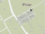 GRAN TERRENO LOTEADO SOBRE RUTA 25 KM 7,5 GRAN TERRENO LOTEADO SOBRE RUTA 25 KM 7,5