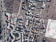 Gran Terreno para desarrollo inmobiliario. Zona...