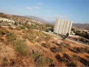 GRAN TERRENO PARA PROY. INMOBILIARIO EN PEÑABLANCA