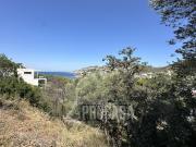 Gran terreno urbanizable en Almadraba Rosas m² Roses