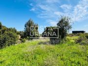 Gran terreno urbanizado en Condominio, Mantagua Gran terreno urbanizado en Condominio, Mantagua