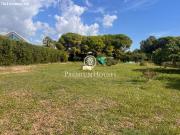 Gran terreno urbano a la venta en Terramar