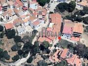 GRAN TERRENO URBANO EN OLIAS PUEBLO