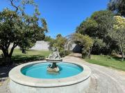 Gran Terreno y Bella casa en Calera de Tango