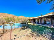 Gran Terreno y Parcela en Venta Colliguay Quilpue