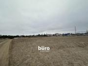 GRAN TERRENO ZONIFICACION OTROS USOS ALTURA DEL KM17 DE...