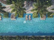 Apartamento com 3 dormitórios à venda, 125 m² por R$...