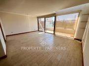 Tríplex con gran conectividad, azotea privada con...