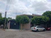 GRAN UBICACION A UNA CALLE DE BERNARDO QUINTANA MUY...