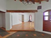 GRAN UBICACION CERCA DE LA ZONA EXCLUSIVA DE SANTA FE