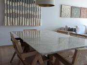 Gran ubicación, diseño y Confort: Exclusivo Oasis Urbano...