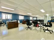 Gran ubicación, industria, bodega, taller