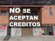 Gran Ubicación, muy buena, accesorias Excelente...
