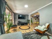 Gran ubicación, remodelada, 3D 3B Las Condes