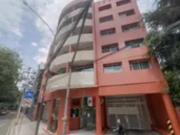 GRAN UBICACION, ROMERO DE TERREROS 25. OP1 ORO