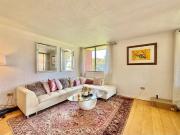 Gran ubicación, vista despejada