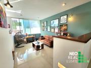 GRAN UBICACION Y ESPACIOS en Venta El Refugio