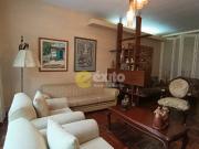 GRAN VENTA DE CASA COMO TERRENO FRENTE AL CLUB GRAU PIURA