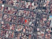 GRAN VENTA DE DEPARTAMENTO EN PORTALES ORIENTE, BENITO...