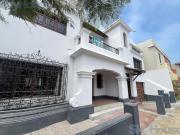 GRAN VENTA DE DOS CASAS AL PRECIO DE UNA, EN LA PUNTA CALLAO