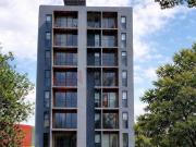 Gran venta de este hermoso departamento en Eje Central...